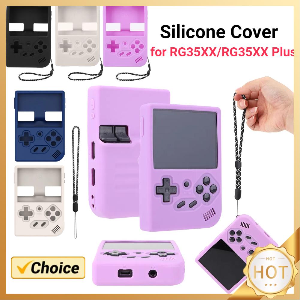 Pinball Machine - Silikon koruyucu kapak darbeye koruyucu kol