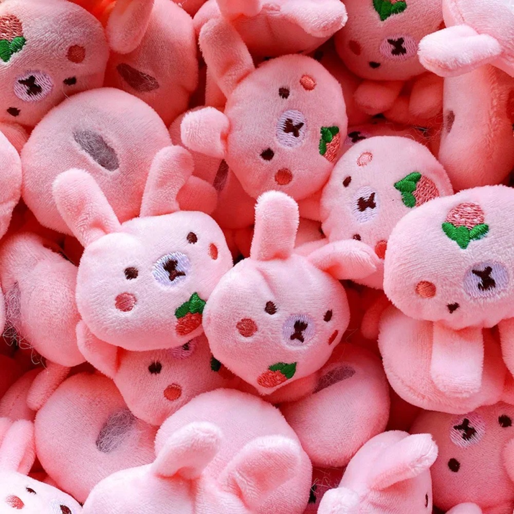 Claw Crane Machine - 10 adet Çocuk Mini Pençe Makinesi