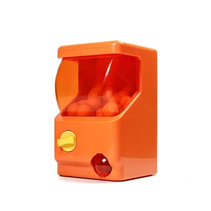 Arcade And Vending - Arcade Kahve Kapsül Makinesi Gashapon Makinesi