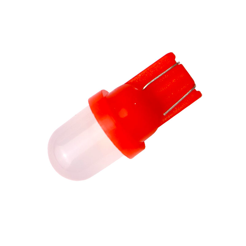 100X AC 6.3V DC 6V T10 #555 55 - Pinball Machine incelemesi ve fiyatı