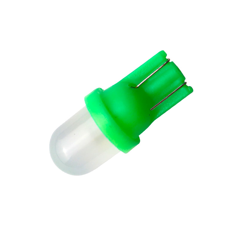 100X AC 6.3V DC 6V T10 #555 55 - Pinball Machine incelemesi ve fiyatı
