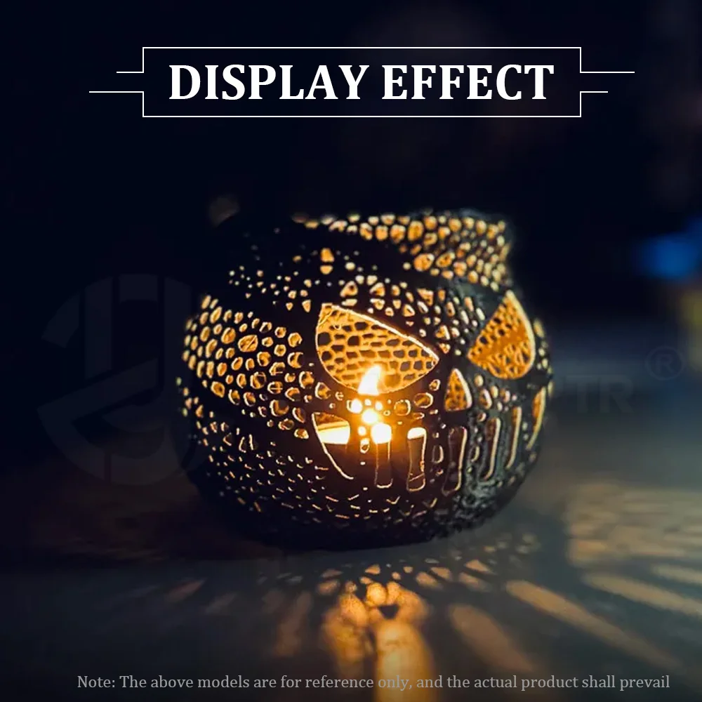 Bambu Lab DIY Yaratıcı Model B - Pinball Machine incelemesi ve fiyatı