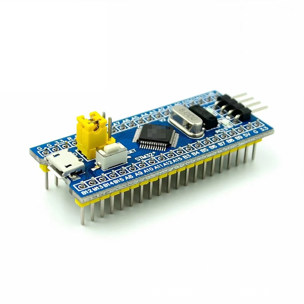 2 adet STM32F103C8T6 Sistem Ka - Arduino Vending Machine Project incelemesi ve fiyatı