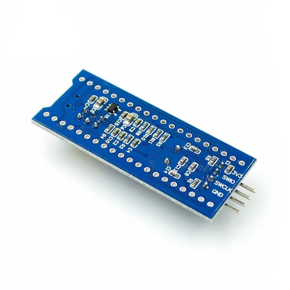 2 adet STM32F103C8T6 Sistem Ka - Arduino Vending Machine Project incelemesi ve fiyatı