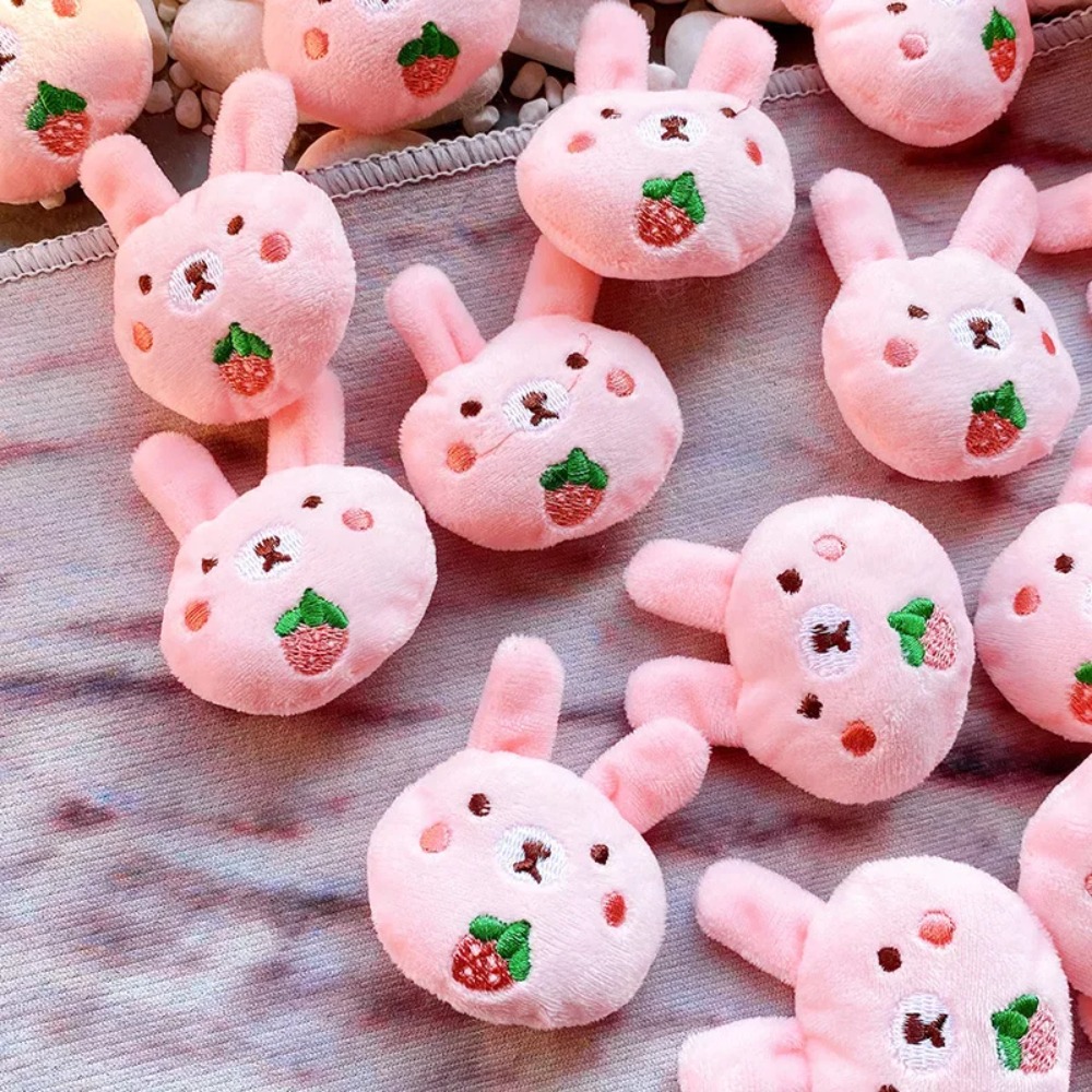 10 adet Çocuk Mini Pençe Makin - Claw Crane Machine incelemesi ve fiyatı