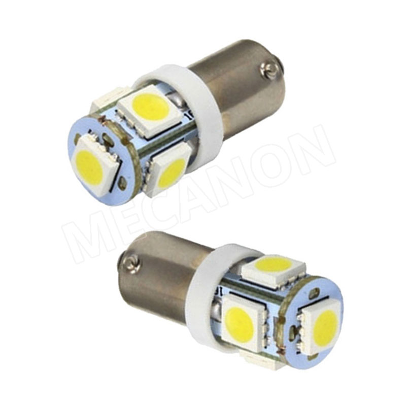 20 adet DC6V 6.3V BA9S T4W Pol - Pinball Machine incelemesi ve fiyatı