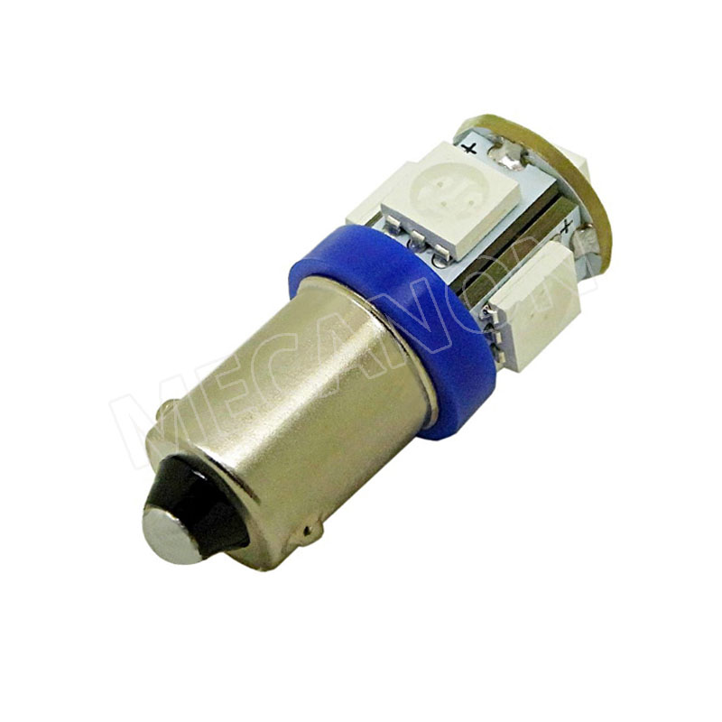 20 adet DC6V 6.3V BA9S T4W Pol - Pinball Machine incelemesi ve fiyatı