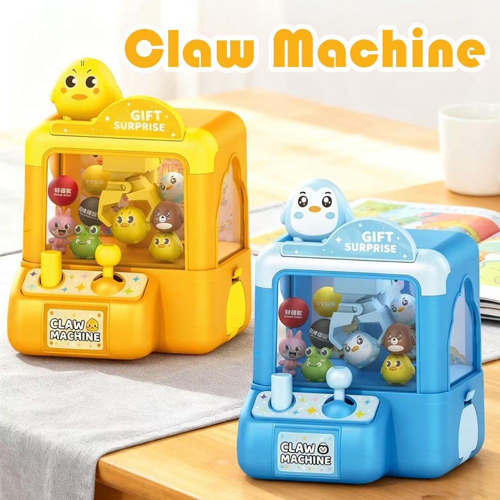 Sevimli Atari Pençe Makinesi O - Arcade Games Vending incelemesi ve fiyatı