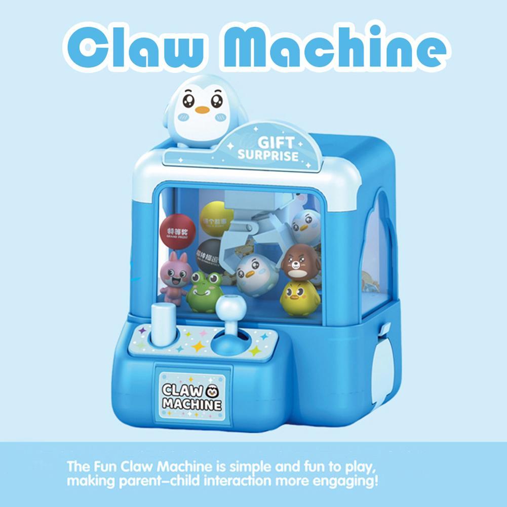 Sevimli Atari Pençe Makinesi O - Arcade Games Vending incelemesi ve fiyatı