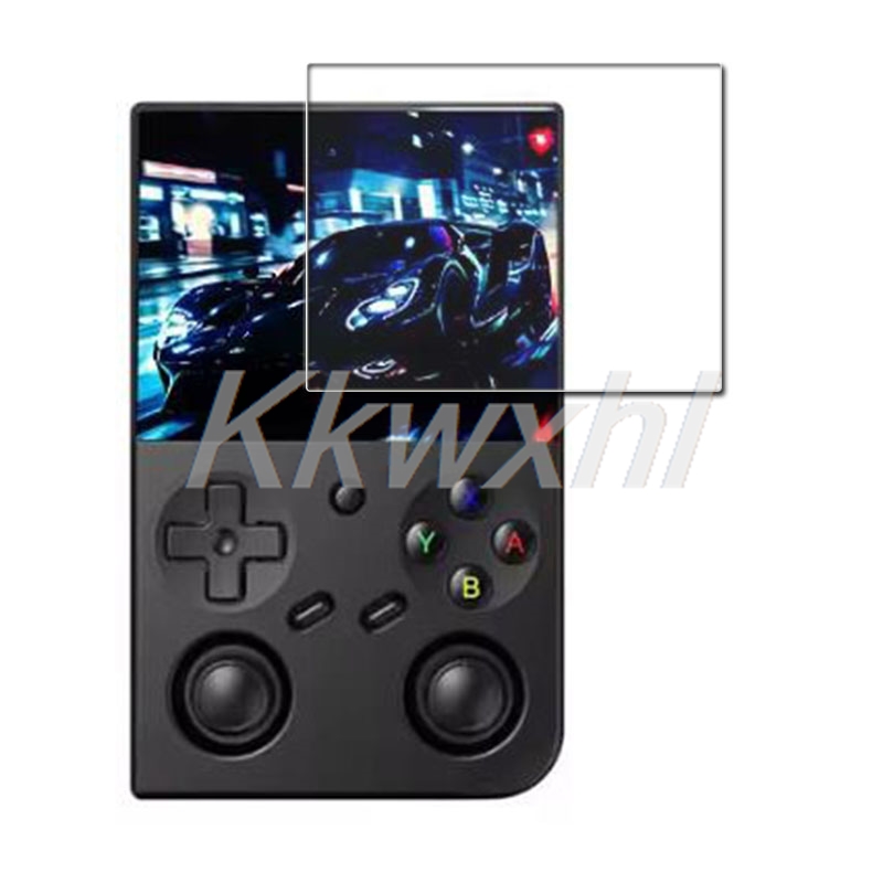 Anbernic IÇIN 2 ADET RG35XXPRO - Pinball Machine incelemesi ve fiyatı