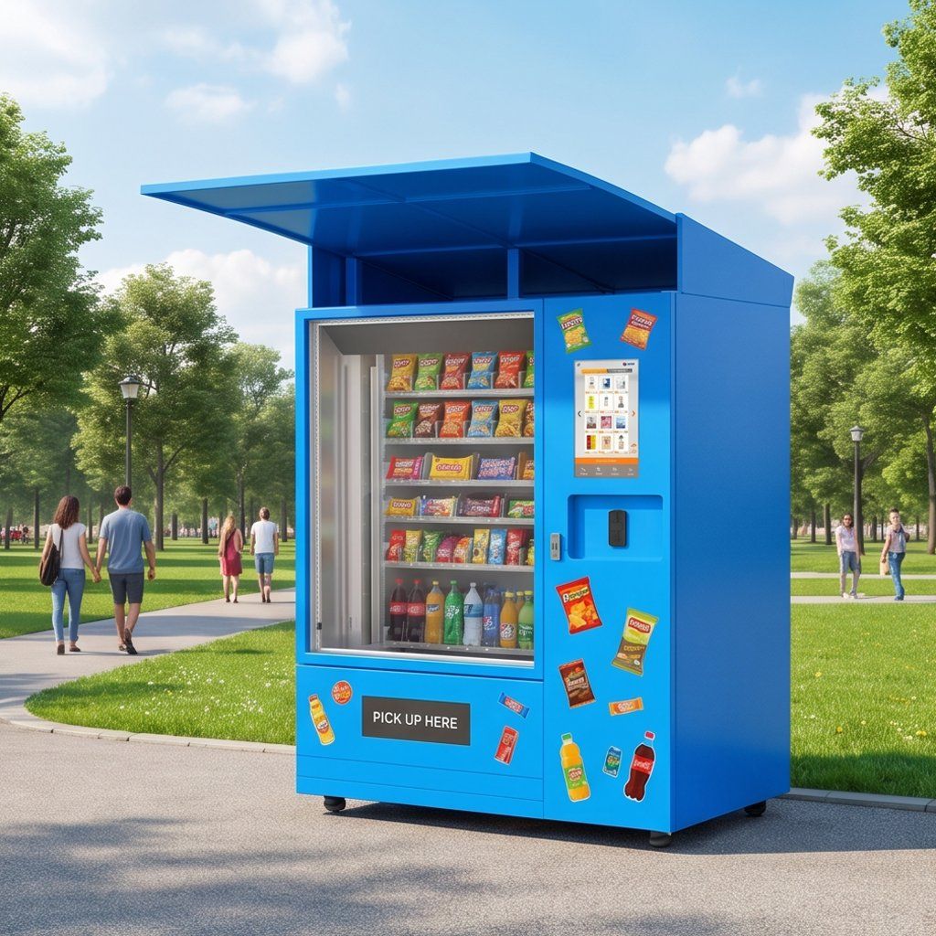 Özel OEM ODM Sıcak Satış Soğut - Arcade And Vending incelemesi ve fiyatı