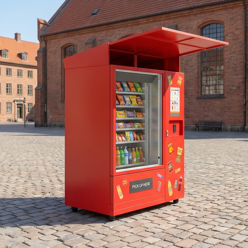 Özel OEM ODM Sıcak Satış Soğut - Arcade And Vending incelemesi ve fiyatı