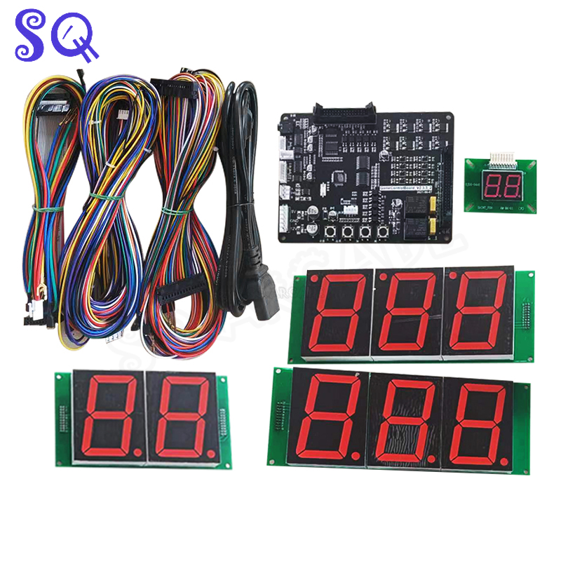 SQ ARCADE basketbol makinesi d - Skee Ball Arcade incelemesi ve fiyatı