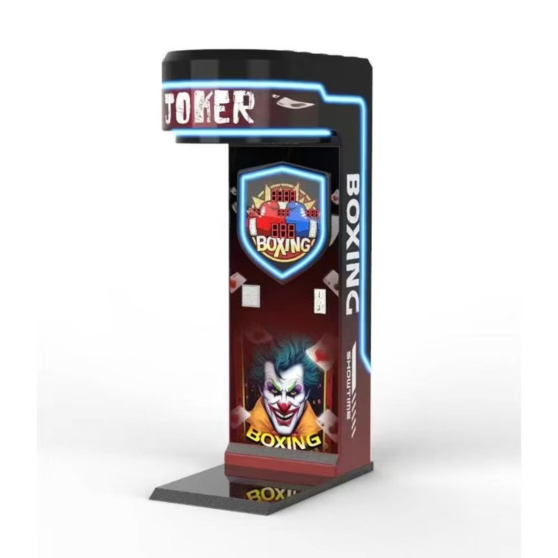Fabrika Satışı, Dış Mekan Kull - Arcade Games Vending incelemesi ve fiyatı