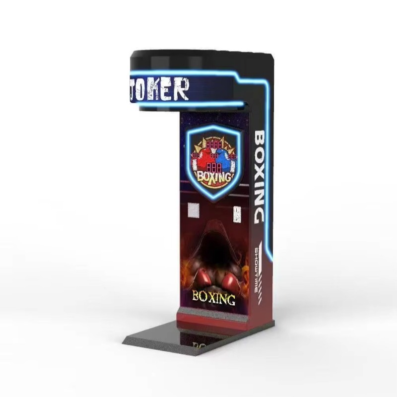 Fabrika Satışı, Dış Mekan Kull - Arcade Games Vending incelemesi ve fiyatı