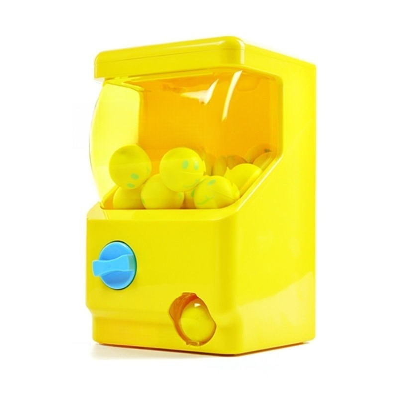 Arcade Kahve Kapsül Makinesi G - Arcade And Vending incelemesi ve fiyatı