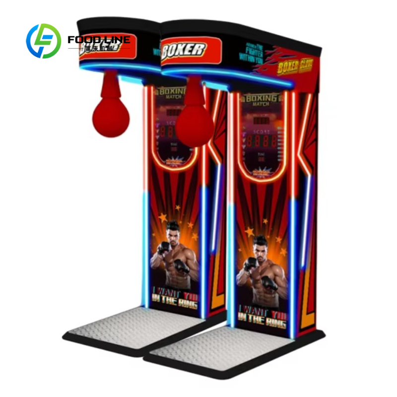 Özelleştirilmiş Atari Salonu E - Arcade Games Vending incelemesi ve fiyatı