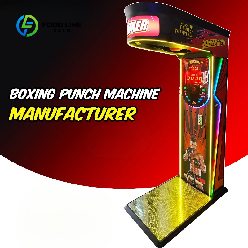 Özelleştirilmiş Atari Salonu E - Arcade Games Vending incelemesi ve fiyatı