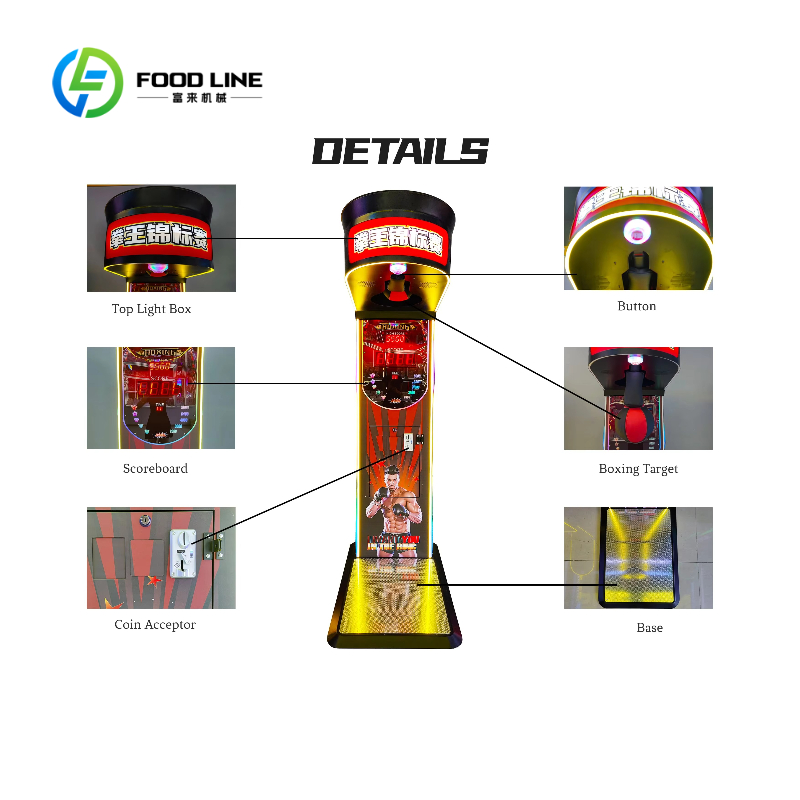 Özelleştirilmiş Atari Salonu E - Arcade Games Vending incelemesi ve fiyatı