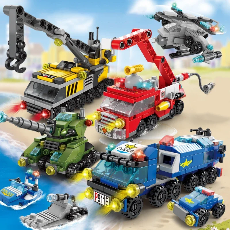 Çocuklar için Şehir Yangın Ara - Claw Crane Machine incelemesi ve fiyatı