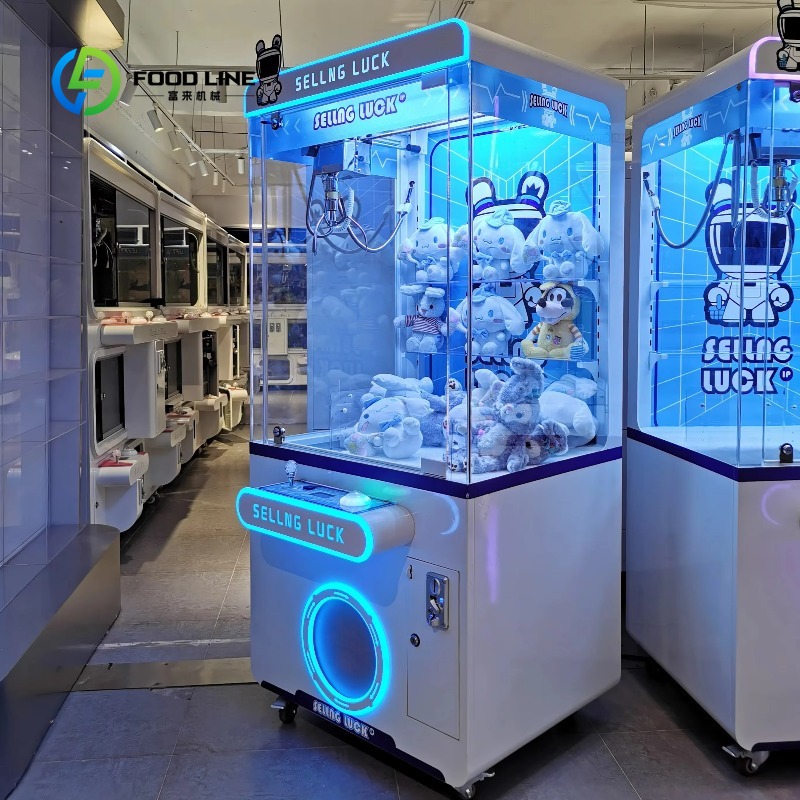 Özel Tasarım Jetonlu Metal Vin - Arcade Games Vending incelemesi ve fiyatı