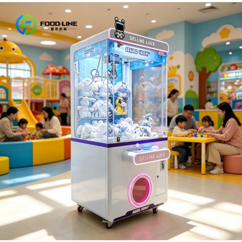 Özel Tasarım Jetonlu Metal Vin - Arcade Games Vending incelemesi ve fiyatı