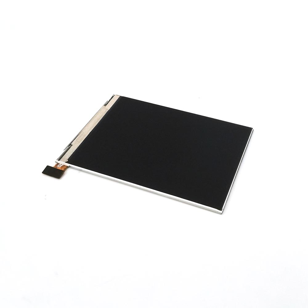 Hispeedido V2 IPS LCD Ekran, L - Lcd Screen Arcade incelemesi ve fiyatı